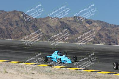 media/Apr-27-2024-Pro Autosports (Sat) [[7eff49a9ee]]/4-Yellow Group/Session 1 Bowl/
